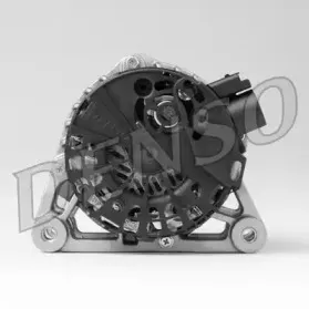 denso-dan1010