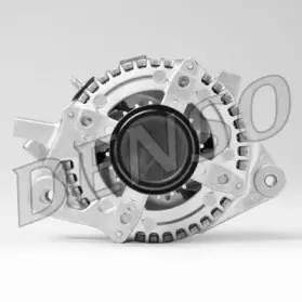 denso-dan1012