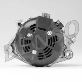 denso-dan1012