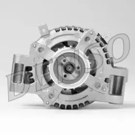 denso-dan1013