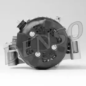 denso-dan1013