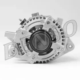 denso-dan1014