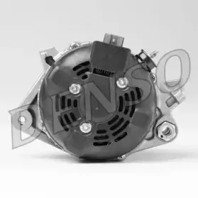 denso-dan1014