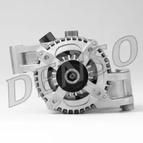 denso-dan1016