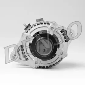 denso-dan1017
