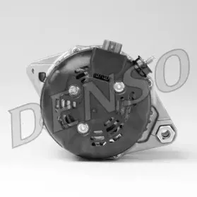 denso-dan1017