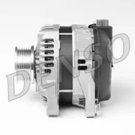 denso-dan1018