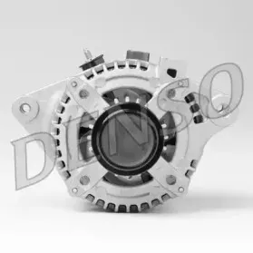 denso-dan1019