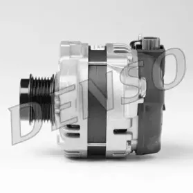 denso-dan1019