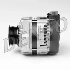 DAN1020 DENSO