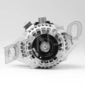 denso-dan1020