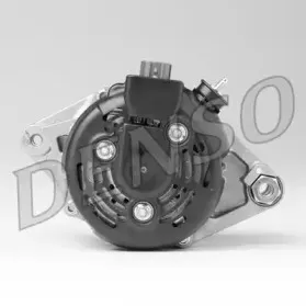 denso-dan1020