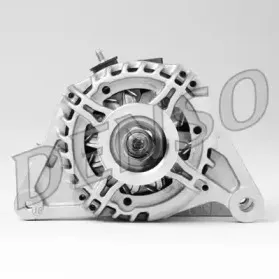 denso-dan1021
