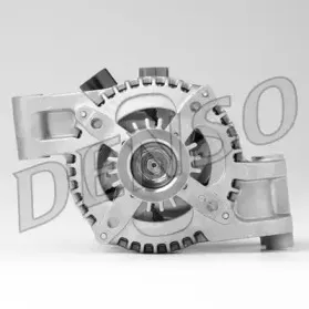 denso-dan1023