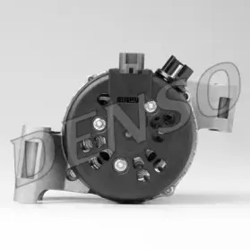denso-dan1023