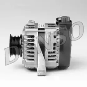 denso-dan1024