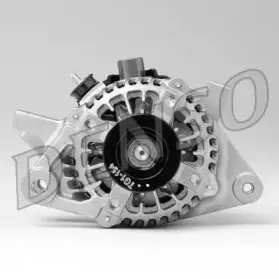 denso-dan1024