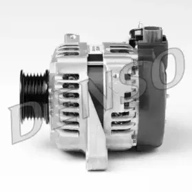 denso-dan1025