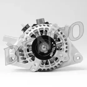 denso-dan1025