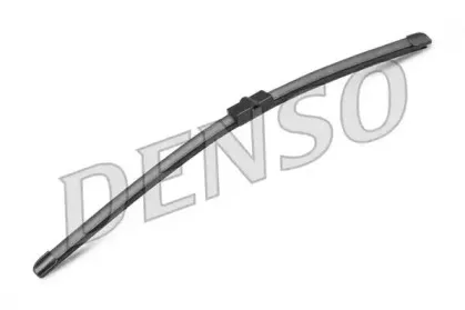 denso-df220