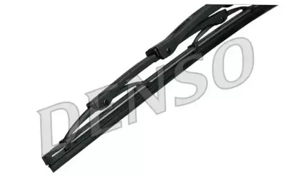 denso-dm553