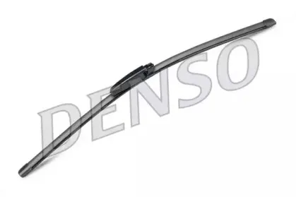 denso-df008