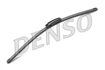 denso-df239