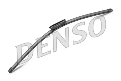 denso-df055