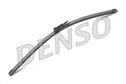 denso-df021