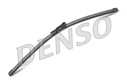 denso-df268