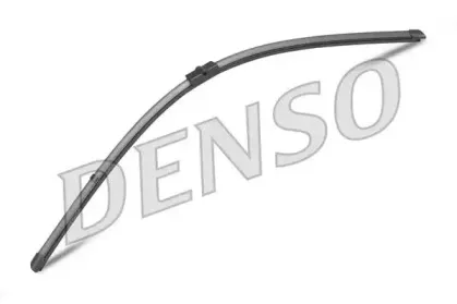 denso-df107