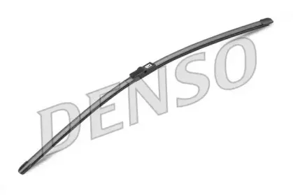 denso-df012