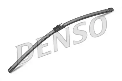 denso-df247