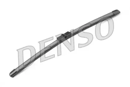 denso-df125