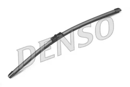denso-df026