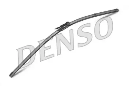 denso-df105