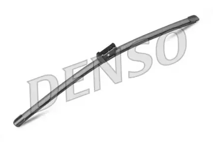 denso-df004