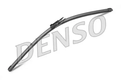 denso-df043