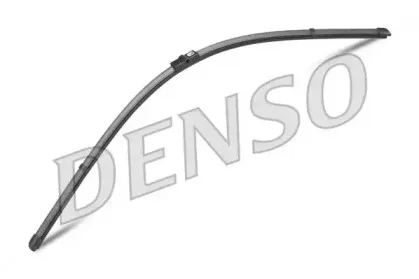 denso-df144