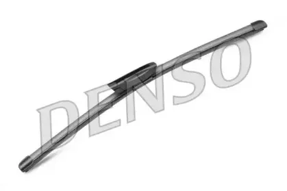 denso-df242