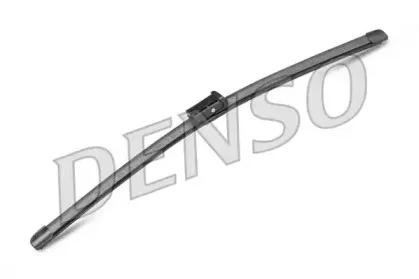 denso-df230