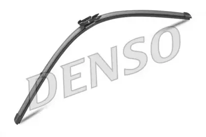 denso-df048