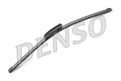 denso-df116