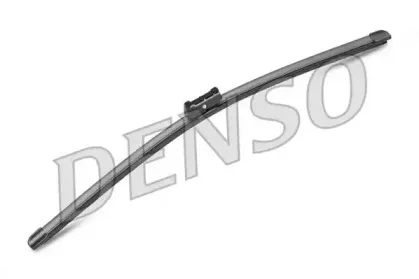 denso-df250