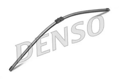 denso-df123