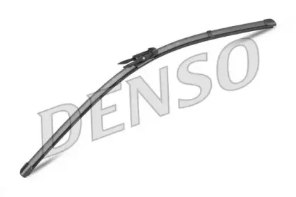 denso-df118