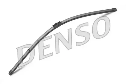denso-df038