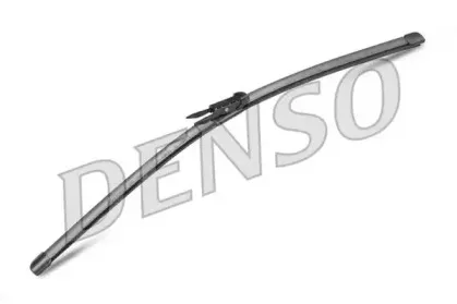 denso-df032