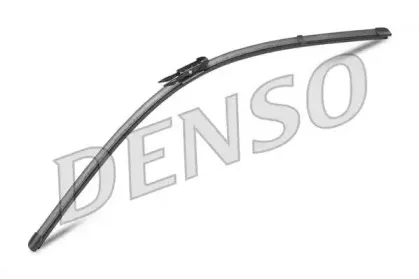 denso-df141