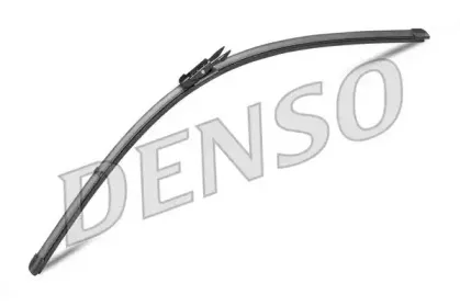 denso-df036